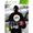 Electronic Arts FIFA 13 Xbox 360