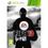 Electronic Arts FIFA 13