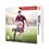 Electronic Arts FIFA 15