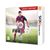 Electronic Arts FIFA 15 3DS
