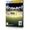 Electronic Arts FIFA 15 Ultimate Team Edition PC