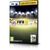 Electronic Arts FIFA 15 Ultimate Team Edition PC