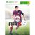 Electronic Arts FIFA 15 Xbox 360