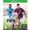 Electronic Arts FIFA 15 Xbox One