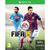 Electronic Arts FIFA 15 Xbox One
