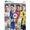 Electronic Arts FIFA 17 PC