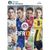 Electronic Arts FIFA 17 PC