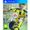 Electronic Arts FIFA 17 PS4