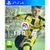 Electronic Arts FIFA 17 PS4