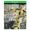Electronic Arts FIFA 17 Xbox One