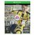 Electronic Arts FIFA 17 Xbox One