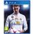 Electronic Arts FIFA 18 PS4