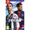Electronic Arts FIFA 19 Champions Edition Switch