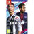 Electronic Arts FIFA 19 Champions Edition Switch