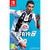 Electronic Arts FIFA 19 Switch