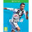Electronic Arts FIFA 19