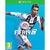 Electronic Arts FIFA 19 Xbox One