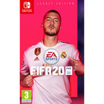 Electronic Arts FIFA 20 Switch