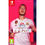 Electronic Arts FIFA 20