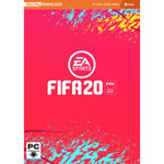 Electronic Arts FIFA 20 PC