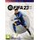 Electronic Arts FIFA 23