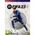 Electronic Arts FIFA 23 PC