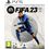 Electronic Arts FIFA 23