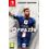 Electronic Arts FIFA 23