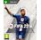 Electronic Arts FIFA 23