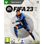 Electronic Arts FIFA 23 Xbox Series X