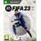 Electronic Arts FIFA 23