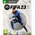 Electronic Arts FIFA 23 Xbox Series X