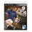 Electronic Arts FIFA Street