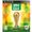 Electronic Arts Mondiali FIFA Brasile 2014