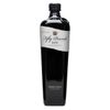 Fifty Pounds Gin