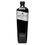 Fifty Pounds Gin