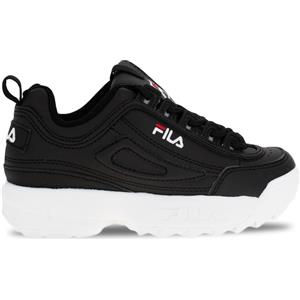 Scarpe sale originali fila