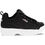 Fila Disruptor Bambino