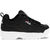 Fila Disruptor Bambino