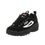Fila Disruptor Low