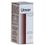 Filca Farma Umor Gocce 30ml