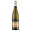 Filippi Castelcerino Soave DOC