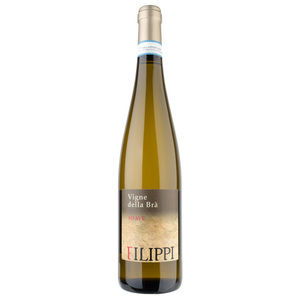 Filippi Vigne della Brà Soave DOC