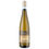 Filippi Vigne della Brà Soave DOC