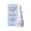 Filme Nasale Spray