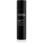 Filorga Global Repair Essence Lozione 150ml
