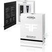 Filorga Set Absolute Global