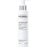 Filorga Age Purify Clean Gel Detergente 150ml