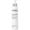 Filorga Age Purify Clean Gel Detergente 150ml
