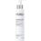 Filorga Age Purify Clean Gel Detergente